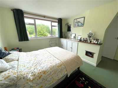 Picture 14